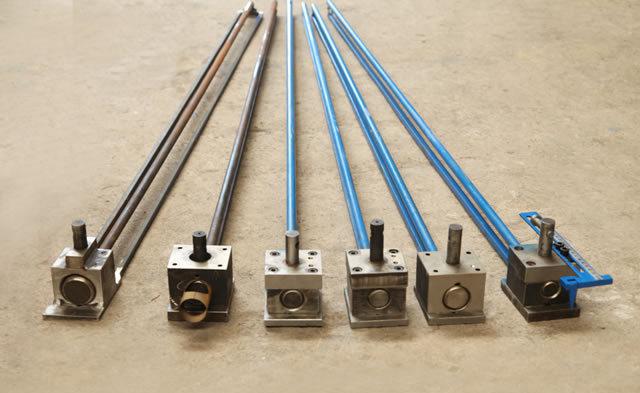 开云电竞官方网站