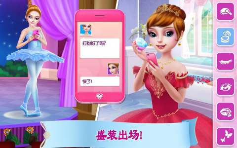 开云电竞官方网站