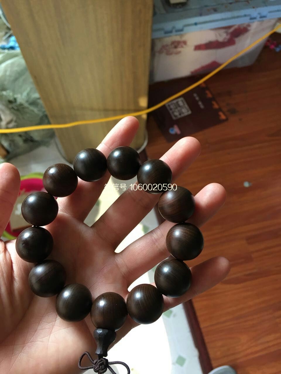 开云电竞官方网站