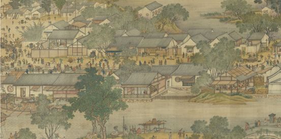 开云电竞官方网站