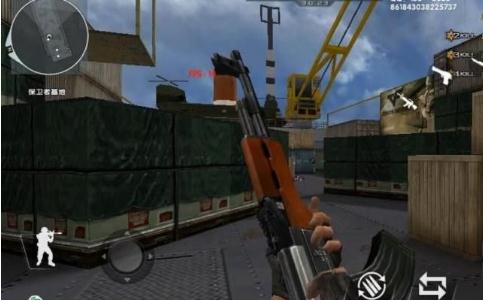 开云电竞官方网站