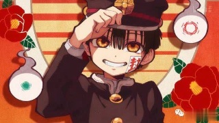 开云电竞官方网站