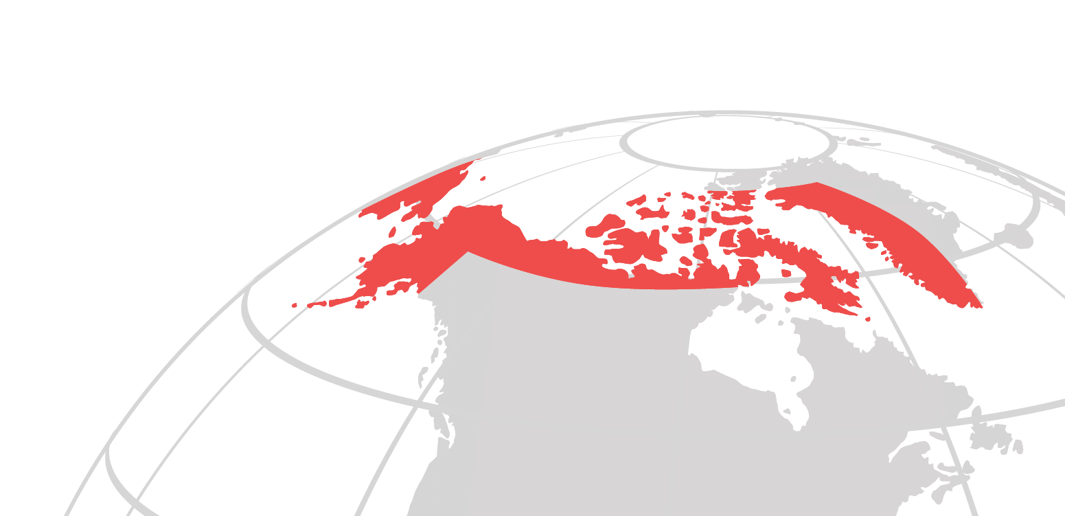 开云电竞官方网站