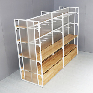 开云电竞官方网站