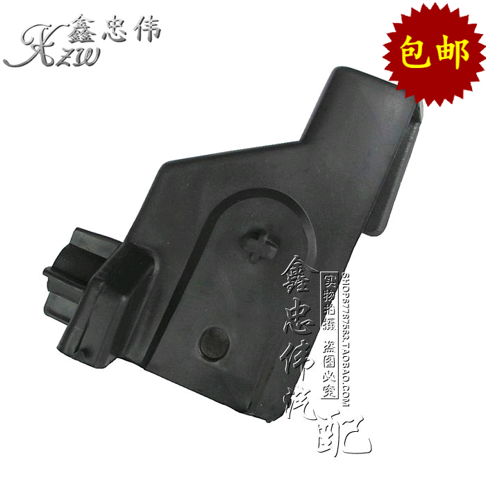 开云电竞官方网站