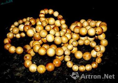 开云电竞官方网站