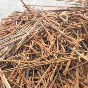 开云电竞官方网站