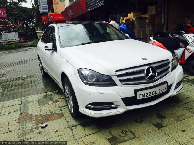 开云电竞官方网站