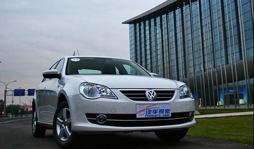 开云电竞官方网站|贵州六盘水消防110宣传活动精彩纷呈(图2) 开云电竞