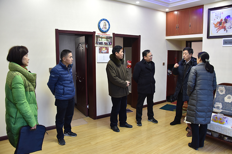 开云电竞官方网站