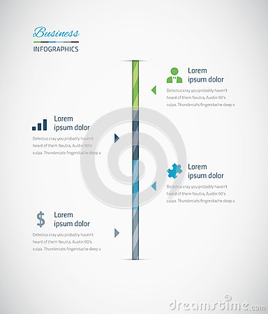 开云电竞官方网站