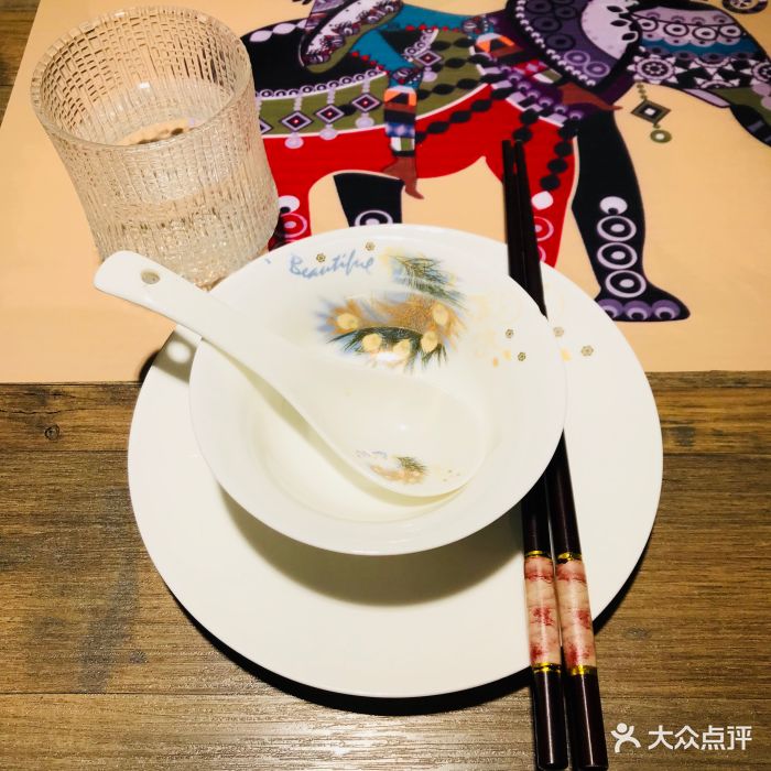 开云电竞官方网站