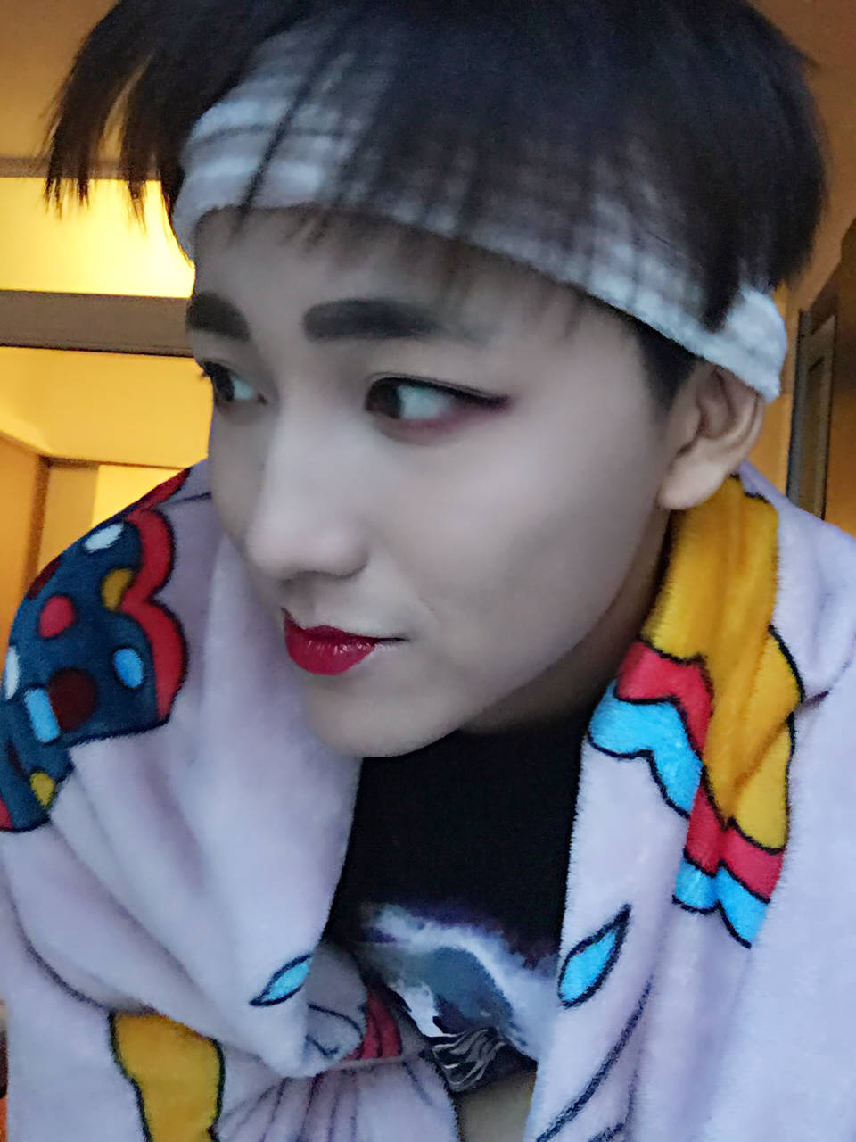 开云电竞官方网站