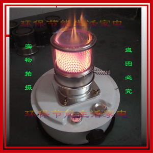 开云电竞官方网站