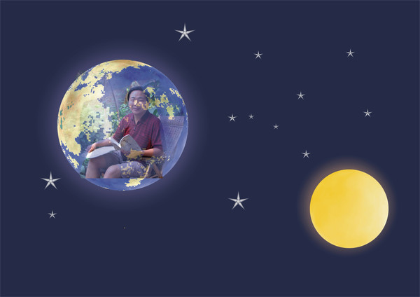 开云电竞_被中国市场打脸,苹果业绩预期大幅下调(图1) 开云电竞