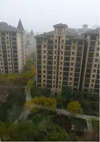 开云电竞官网|湖北:首次使用直升机扑救森林火灾(图1) 开云电竞官网