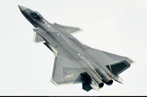 开云电竞官方网站