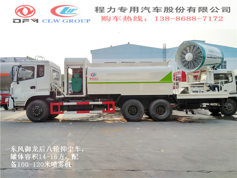 开云电竞官方网站