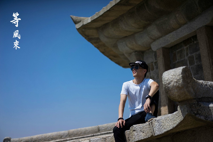 开云电竞官方网站