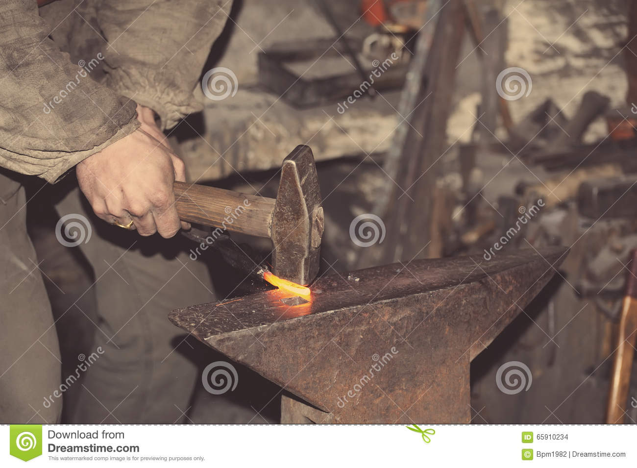 百度金融高级科学家吴健民:智慧金融助力金融机构迎接AI新时代|CCF-GAIR2017|开云电竞官网(图1) 开云电竞