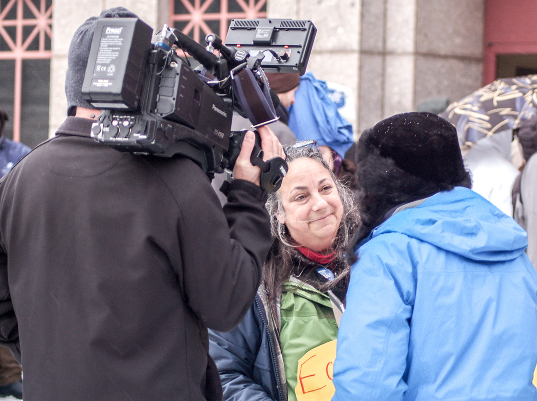 百度金融高级科学家吴健民:智慧金融助力金融机构迎接AI新时代|CCF-GAIR2017|开云电竞官网(图2) 开云电竞官方网站