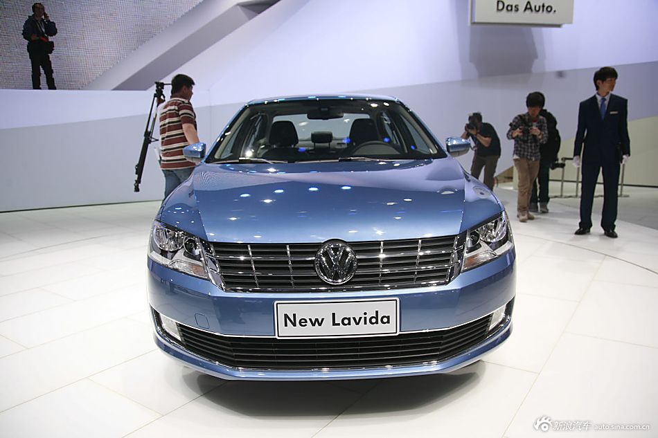 “开云电竞官方网站”
四川冕宁火场仍有显着明火 当地派出330名森林消防员到场扑火(图1) 开云电竞