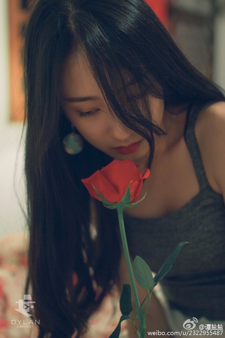 开云电竞官方网站-严陵社区开展“除四害”活动(图2) 开云电竞官网