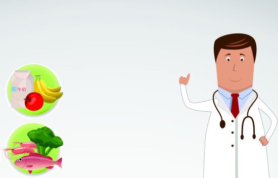 “开云电竞官方网站”
四川冕宁火场仍有显着明火 当地派出330名森林消防员到场扑火(图3) 开云电竞官方网站