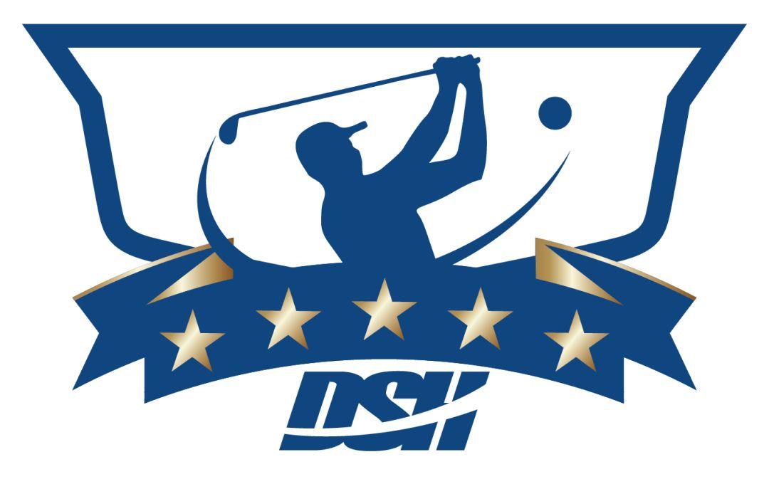 开云电竞_小小志愿者,夏日送清凉(图1) 开云电竞