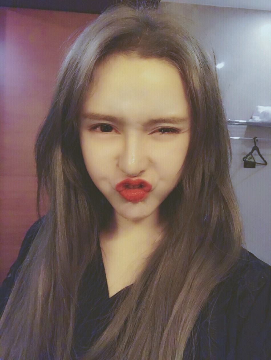 开云电竞_小小志愿者,夏日送清凉(图2) 开云电竞