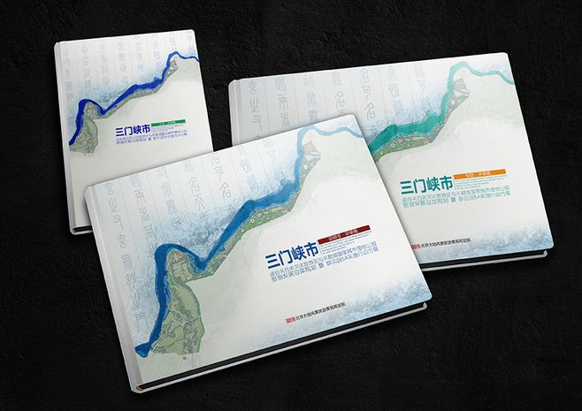 建筑工地突发险情 广安消防成功救援“开云电竞官方网站”(图1) 开云电竞官方网站