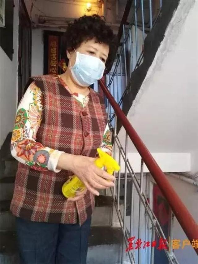 建筑工地突发险情 广安消防成功救援“开云电竞官方网站”(图2) 开云电竞官网