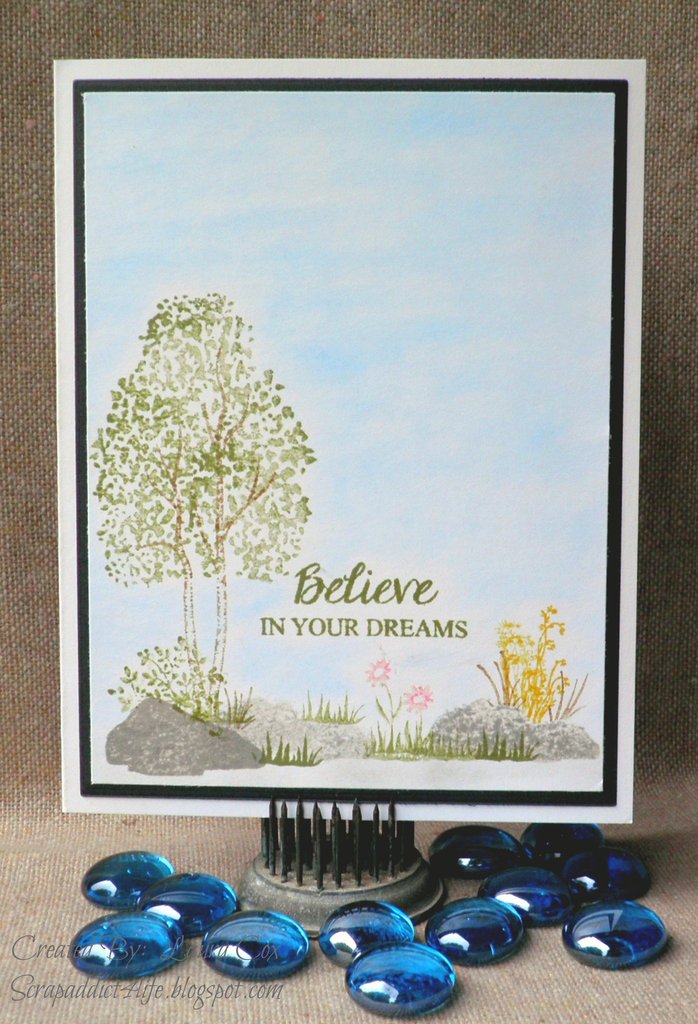 开云电竞官方网站