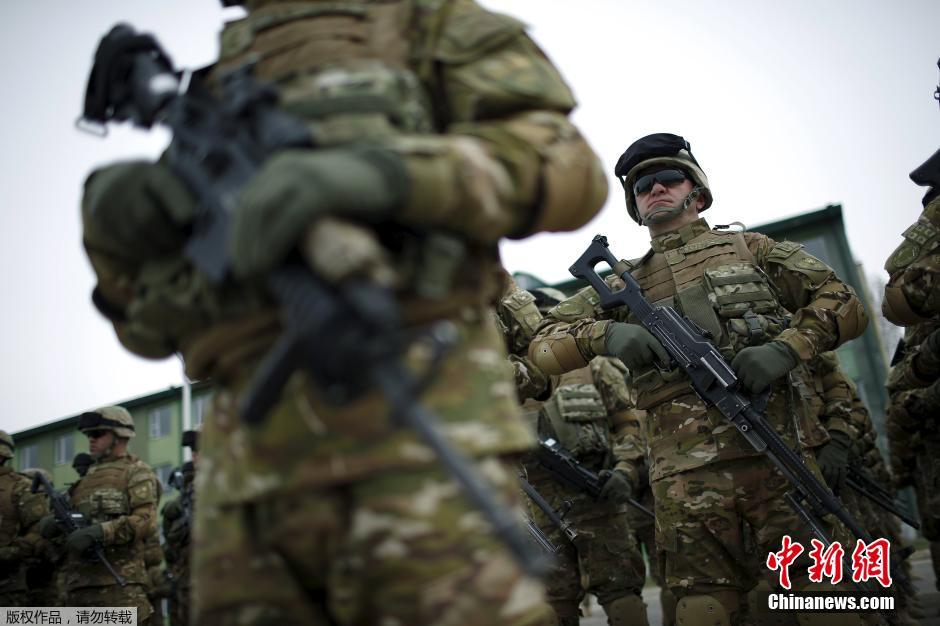 开云电竞官网|fgo为所欲为是什么意思什么梗 fgo为所欲为二三四人组介绍